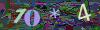 captcha-1791294347