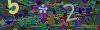 captcha-1791294348