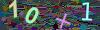 captcha-1791294352