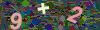 captcha-1791294353