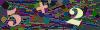 captcha-1791294354