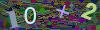 captcha-1791294466