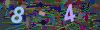 captcha-1791294467