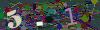 captcha-1791294486