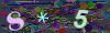 captcha-1791296650