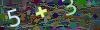 captcha-1791296819