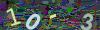 captcha-1791296821