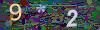 captcha-1791297120