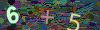 captcha-1791297235