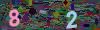 captcha-1791297555