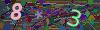 captcha-1791297562