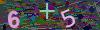 captcha-1791298931