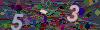 captcha-1791298952