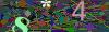 captcha-1791298953