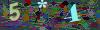 captcha-1791299502