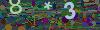 captcha-1791299503