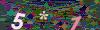 captcha-1791299602