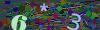 captcha-1791299677