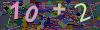 captcha-1791299704
