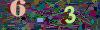 captcha-1791299872