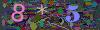 captcha-1791300265