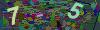 captcha-1791300284