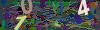 captcha-1791300290