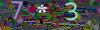 captcha-1791300518
