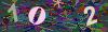 captcha-1791301218