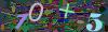 captcha-1791301421