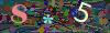 captcha-1791301617