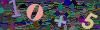 captcha-1791301626