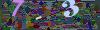captcha-1791301645