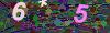 captcha-1791301919
