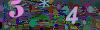 captcha-1791302066