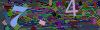 captcha-1791302083