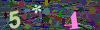 captcha-1791302085