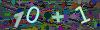 captcha-1791302095