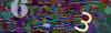 captcha-1791302096