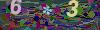 captcha-1791302098