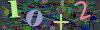 captcha-1791303029