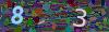 captcha-1791303311