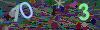 captcha-1791303962