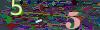 captcha-1791304510
