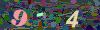 captcha-1791304925