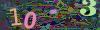 captcha-1791305111