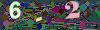 captcha-1791305124