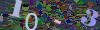 captcha-1791305643