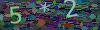 captcha-1791305690