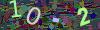 captcha-1791305798
